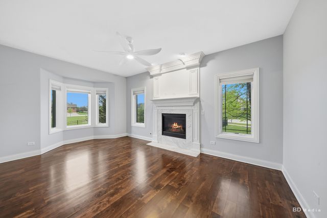 23296 Sunburst Point, Frankfort, IL 60423