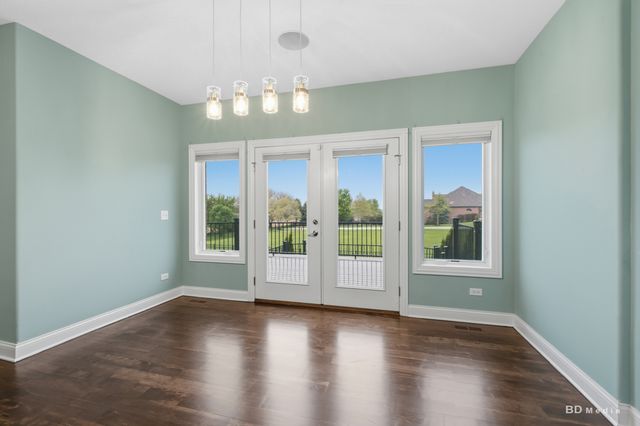 23296 Sunburst Point, Frankfort, IL 60423
