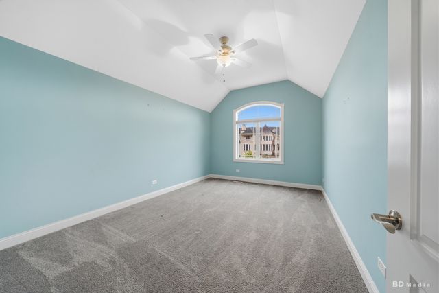 23296 Sunburst Point, Frankfort, IL 60423