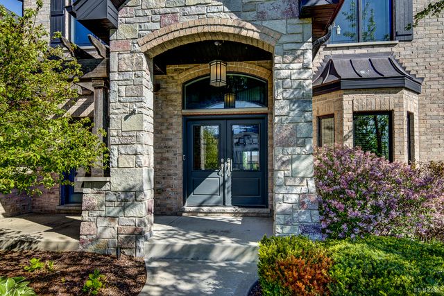 23296 Sunburst Point, Frankfort, IL 60423