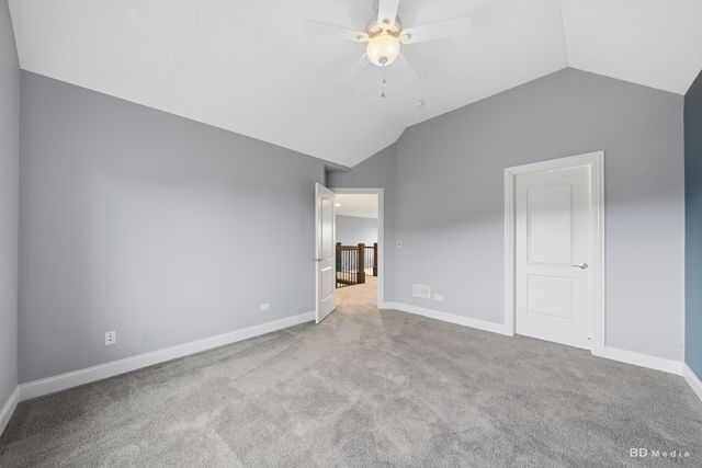 23296 Sunburst Point, Frankfort, IL 60423