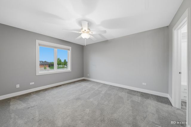 23296 Sunburst Point, Frankfort, IL 60423