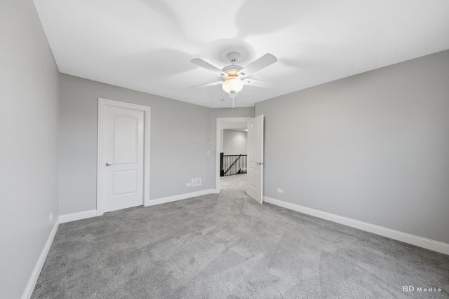 23296 Sunburst Point, Frankfort, IL 60423