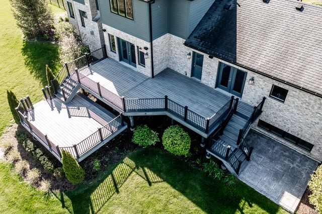 23296 Sunburst Point, Frankfort, IL 60423