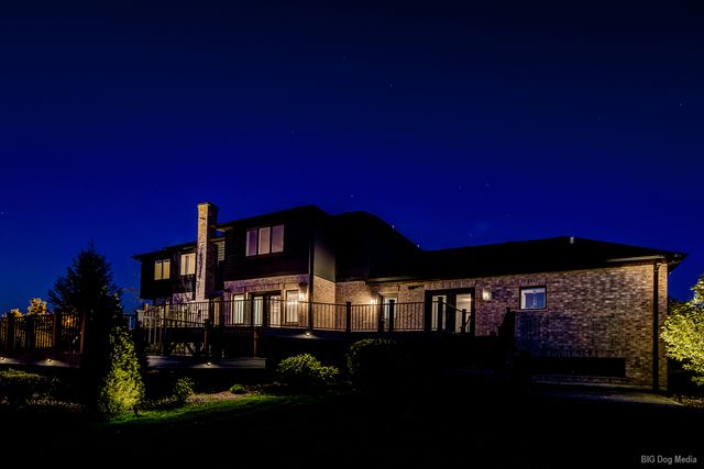 23296 Sunburst Point, Frankfort, IL 60423