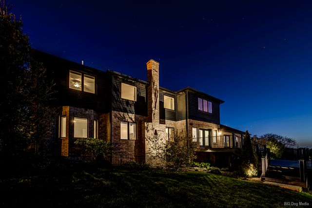 23296 Sunburst Point, Frankfort, IL 60423