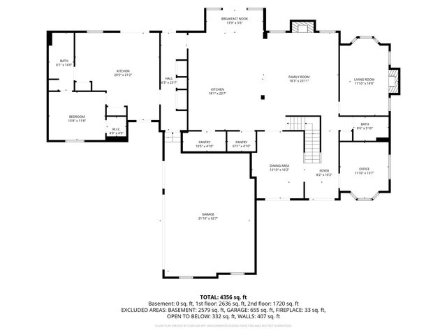 23296 Sunburst Point, Frankfort, IL 60423