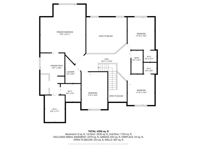 23296 Sunburst Point, Frankfort, IL 60423