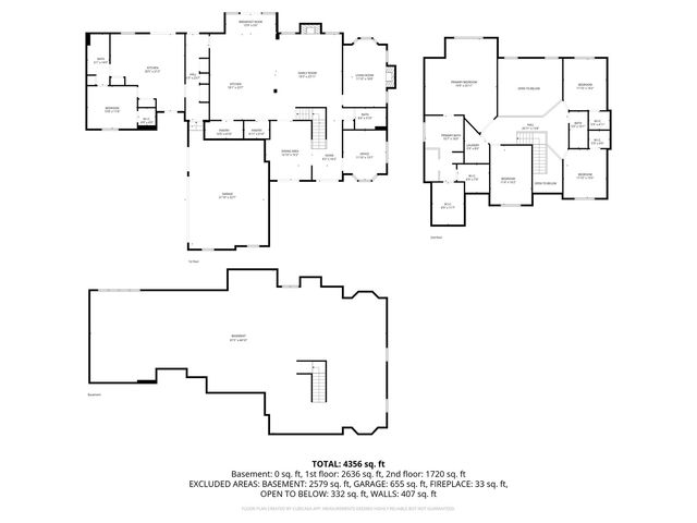 23296 Sunburst Point, Frankfort, IL 60423