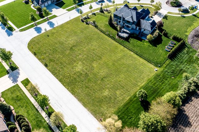 23296 Sunburst Point, Frankfort, IL 60423