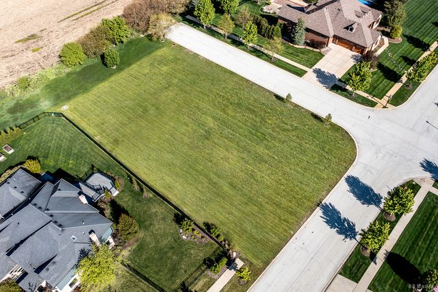 23296 Sunburst Point, Frankfort, IL 60423