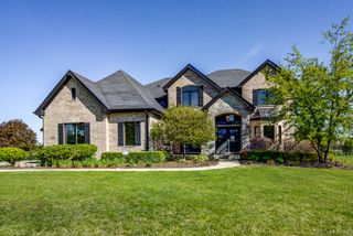 23296 Sunburst Point, Frankfort, IL 60423