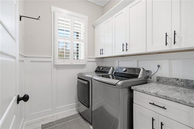115 Brighton Road, Ball Ground, GA 30107