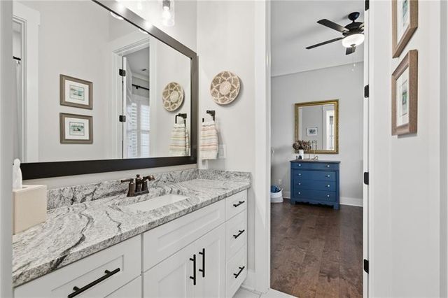 115 Brighton Road, Ball Ground, GA 30107