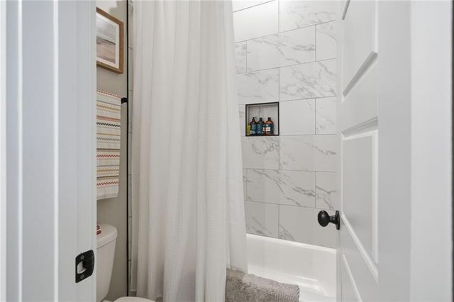 115 Brighton Road, Ball Ground, GA 30107