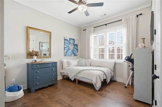 115 Brighton Road, Ball Ground, GA 30107