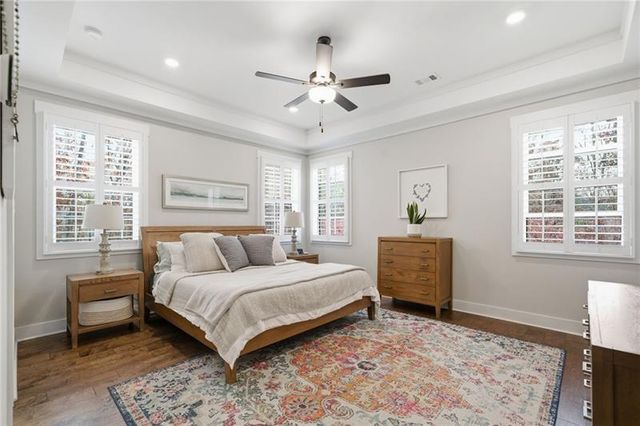 115 Brighton Road, Ball Ground, GA 30107
