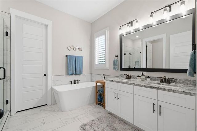 115 Brighton Road, Ball Ground, GA 30107