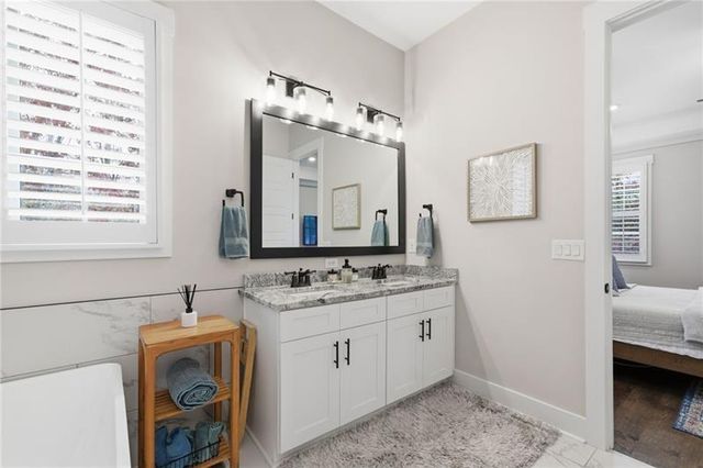 115 Brighton Road, Ball Ground, GA 30107