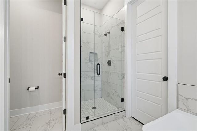115 Brighton Road, Ball Ground, GA 30107