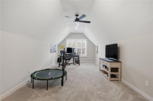 115 Brighton Road, Ball Ground, GA 30107