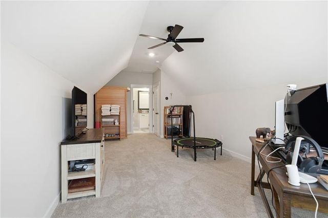 115 Brighton Road, Ball Ground, GA 30107