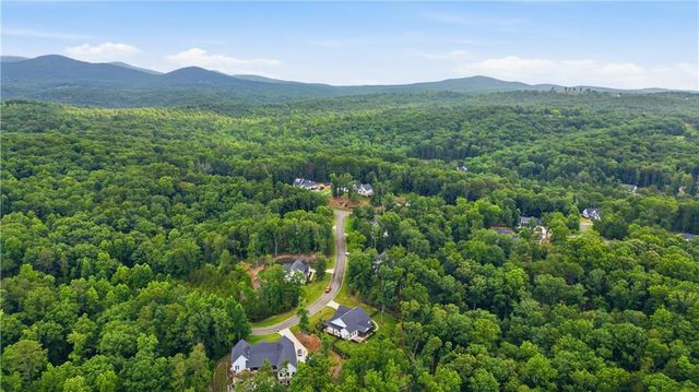 115 Brighton Road, Ball Ground, GA 30107