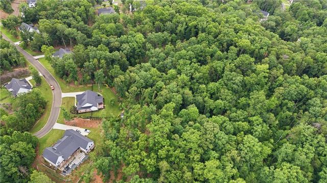 115 Brighton Road, Ball Ground, GA 30107