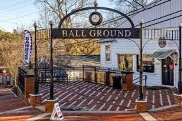 115 Brighton Road, Ball Ground, GA 30107