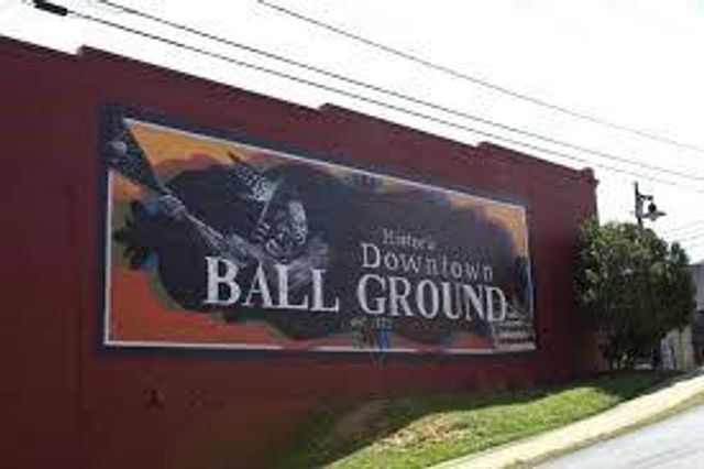 115 Brighton Road, Ball Ground, GA 30107