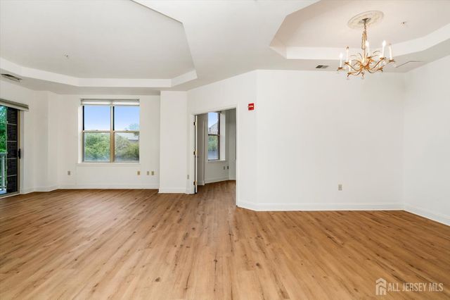 2141 Windrow Drive, Plainsboro, NJ 08540