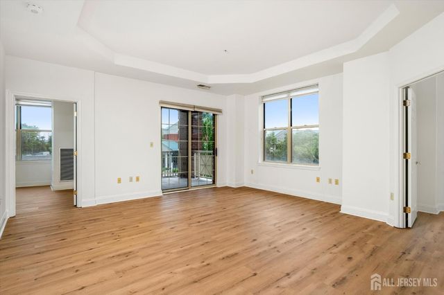2141 Windrow Drive, Plainsboro, NJ 08540