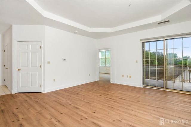 2141 Windrow Drive, Plainsboro, NJ 08540