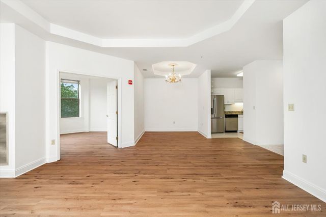 2141 Windrow Drive, Plainsboro, NJ 08540