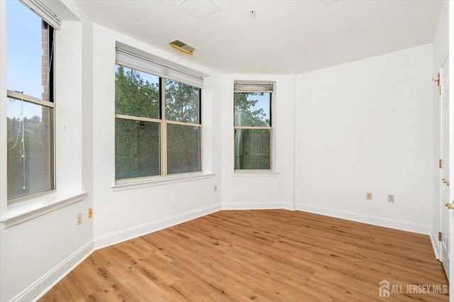 2141 Windrow Drive, Plainsboro, NJ 08540