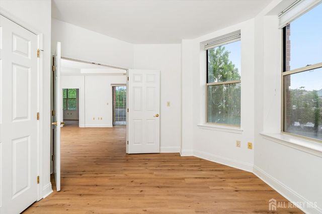 2141 Windrow Drive, Plainsboro, NJ 08540