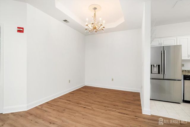 2141 Windrow Drive, Plainsboro, NJ 08540