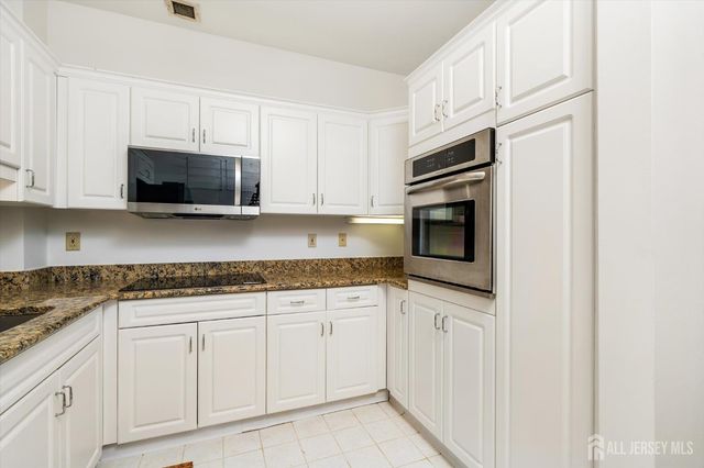 2141 Windrow Drive, Plainsboro, NJ 08540