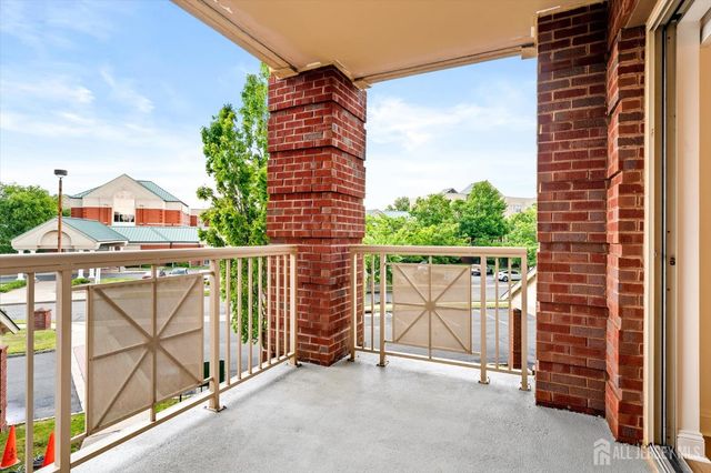 2141 Windrow Drive, Plainsboro, NJ 08540