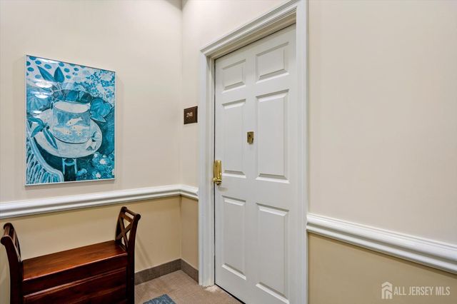 2141 Windrow Drive, Plainsboro, NJ 08540