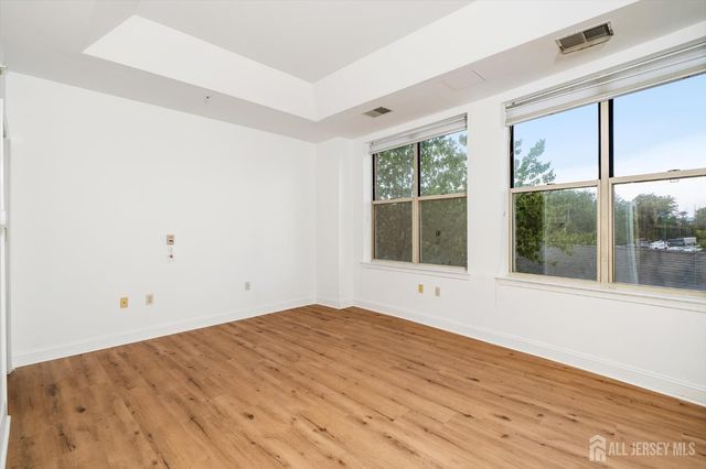 2141 Windrow Drive, Plainsboro, NJ 08540