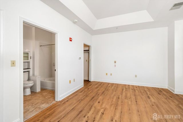 2141 Windrow Drive, Plainsboro, NJ 08540