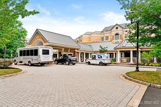 2141 Windrow Drive, Plainsboro, NJ 08540