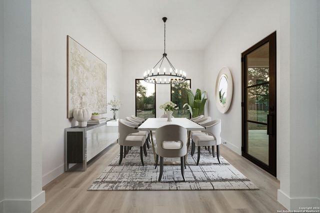 486 James, Castroville, TX 78009