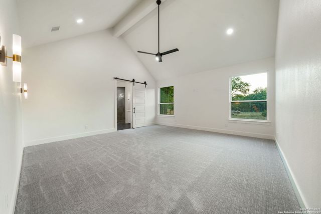 486 James, Castroville, TX 78009