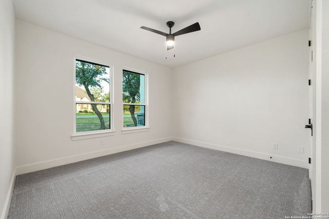 486 James, Castroville, TX 78009