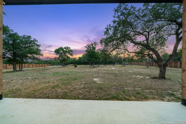 486 James, Castroville, TX 78009
