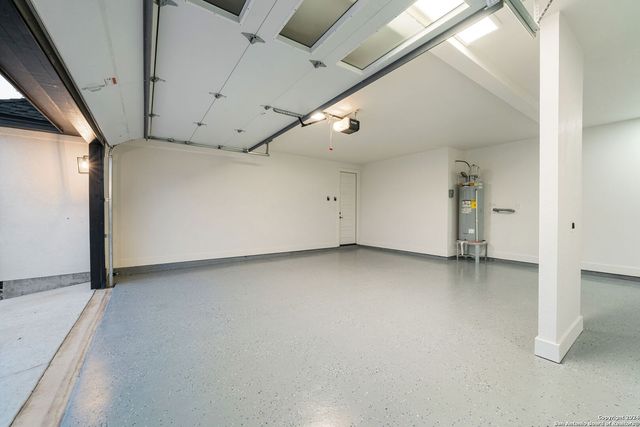 486 James, Castroville, TX 78009