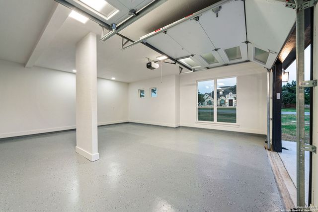 486 James, Castroville, TX 78009