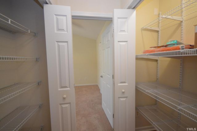 3615 Bison Hill Lane, Raleigh, NC 27604